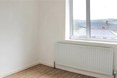 2 bedroom end of terrace house for sale, Redcliffe Avenue, Keighley, West Yorkshire, BD21