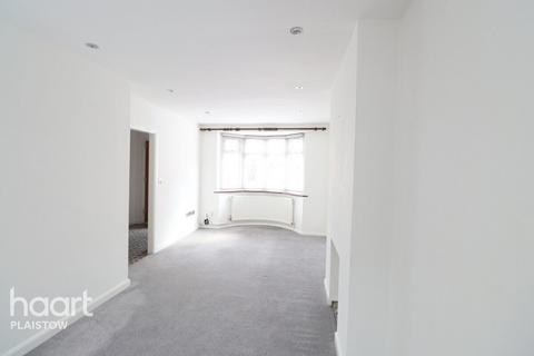 2 bedroom semi-detached house for sale, Dundee Road Plaistow, London