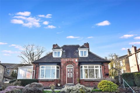 3 bedroom bungalow for sale, Church Lane, Pudsey, West Yorkshire