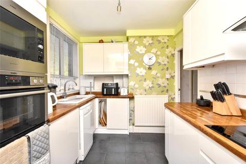 3 bedroom bungalow for sale, Church Lane, Pudsey, West Yorkshire