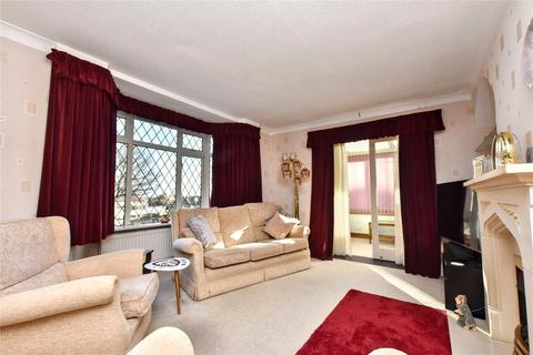 3 bedroom bungalow for sale, Church Lane, Pudsey, West Yorkshire