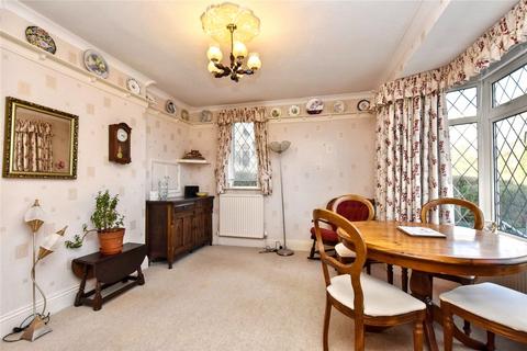 3 bedroom bungalow for sale, Church Lane, Pudsey, West Yorkshire