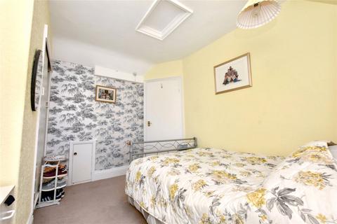 3 bedroom bungalow for sale, Church Lane, Pudsey, West Yorkshire