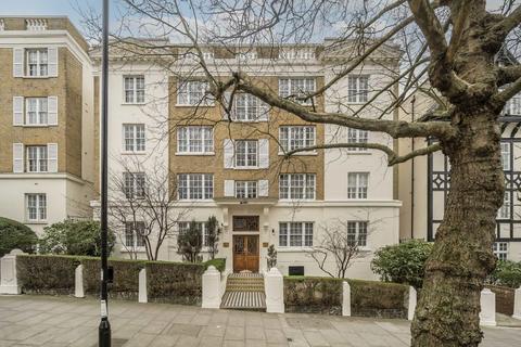 2 bedroom flat for sale, Northwick Terrace, London NW8