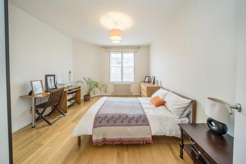 2 bedroom flat for sale, Northwick Terrace, London NW8