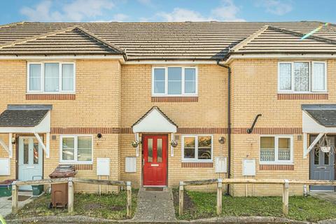 2 bedroom house for sale, Shepherd Close, Feltham TW13