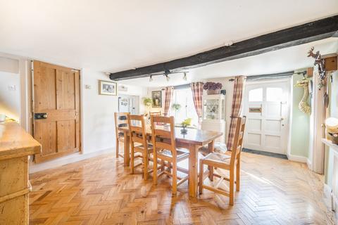 undefined, Moorend Road, Yardley Gobion, Northamptonshire, NN12