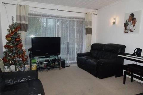 2 bedroom apartment to rent, Glendon House, Brighton Road, Crawley, West Sussex, RH10