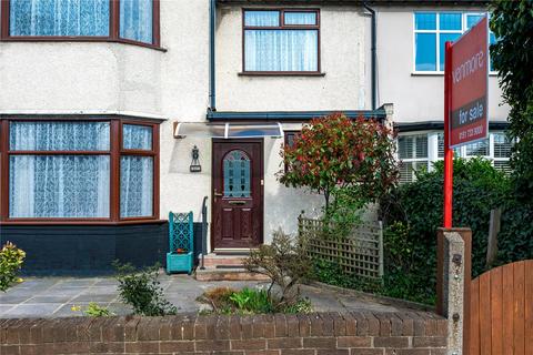 4 bedroom semi-detached house for sale, Woolton Road, Wavertree, Liverpool, Merseyside, L15