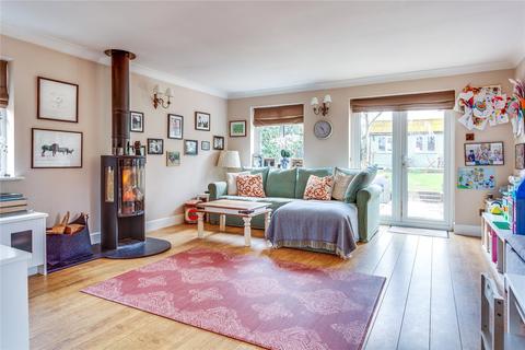 4 bedroom semi-detached house for sale, Carters Hill, Wokingham RG40