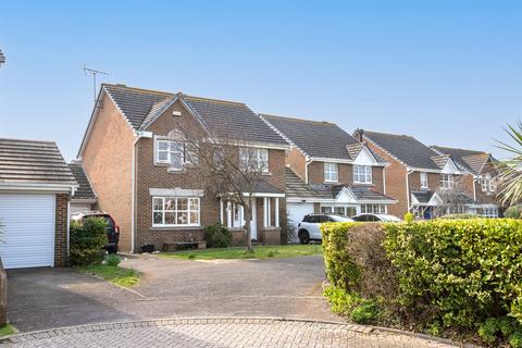 4 bedroom house for sale, Bognor Regis PO22