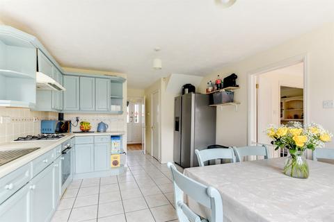 4 bedroom house for sale, Bognor Regis PO22