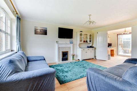 4 bedroom house for sale, Bognor Regis PO22