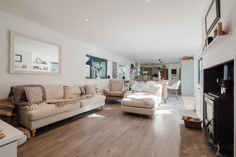 undefined, Mill Lane, Ashley, Altrincham