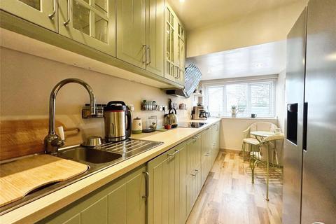4 Foxley Close, Blackwater, Camberley, GU17 0JZ