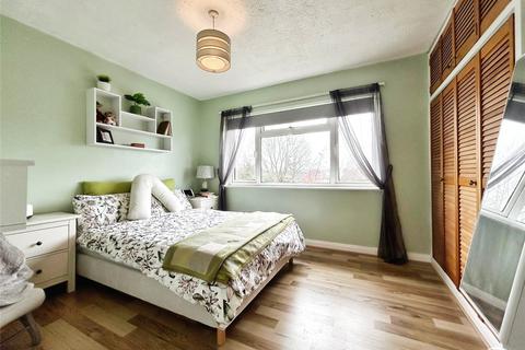 4 Foxley Close, Blackwater, Camberley, GU17 0JZ