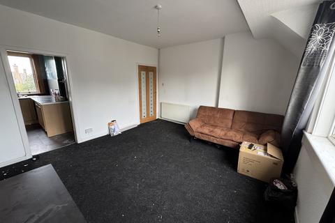 3 bedroom flat for sale, Hyvot Bank Avenue, Edinburgh