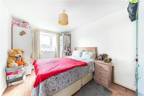 1 bedroom flat to rent, Singapore Road, London, W13