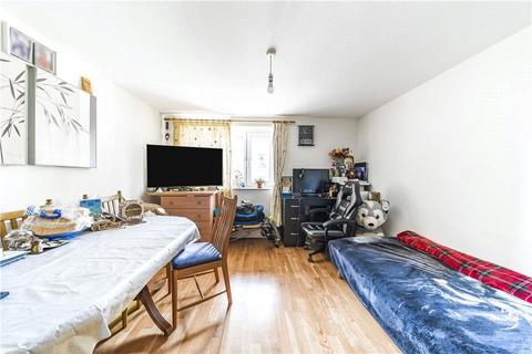 1 bedroom flat to rent, Singapore Road, London, W13