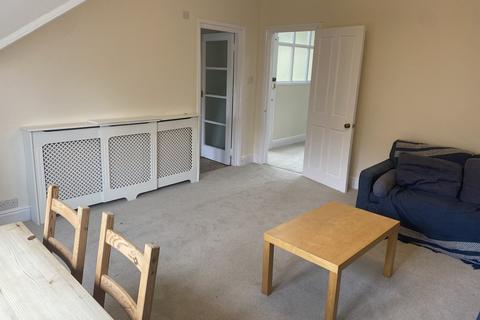 2 bedroom flat to rent, Durdham Park, Bristol BS6