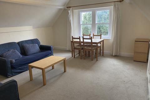 2 bedroom flat to rent, Durdham Park, Bristol BS6