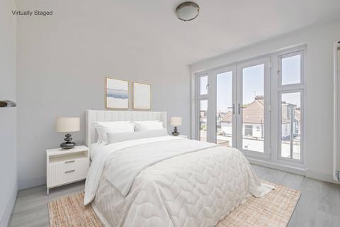 71 Page Street, London, NW7 2EE