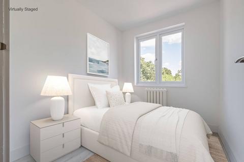 71 Page Street, London, NW7 2EE