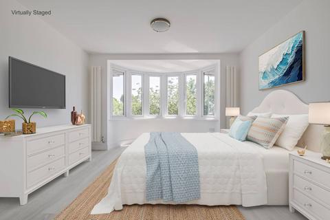 71 Page Street, London, NW7 2EE