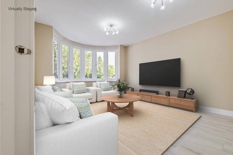 71 Page Street, London, NW7 2EE
