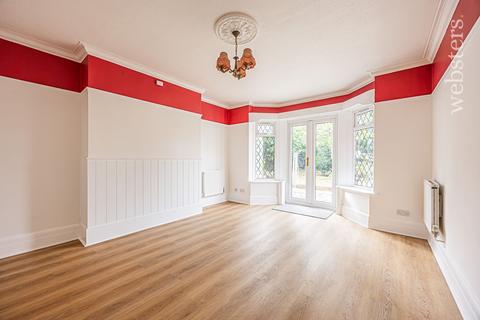 15 Lime Tree Road, Norwich, NR2 2NQ