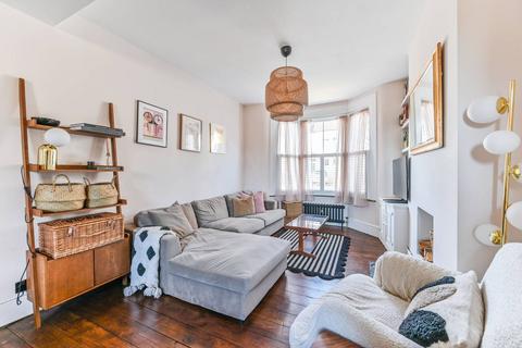 3 bedroom terraced house for sale, Charnwood Road, South Norwood, London, SE25