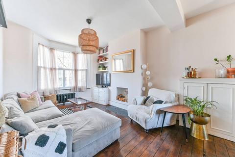 3 bedroom terraced house for sale, Charnwood Road, South Norwood, London, SE25