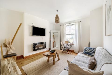 2 bedroom apartment for sale, Deptford Church Street, London