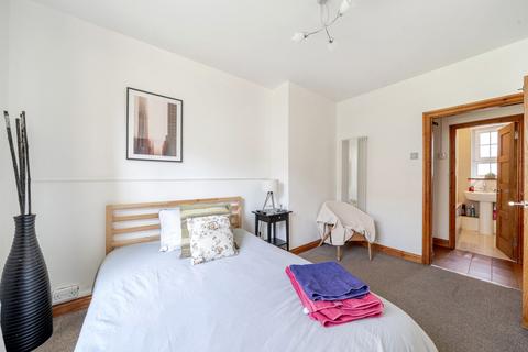 2 bedroom apartment for sale, Deptford Church Street, London