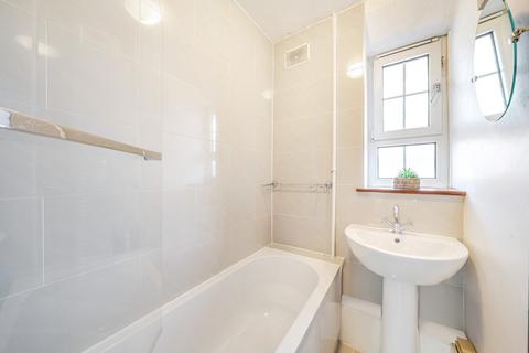 2 bedroom apartment for sale, Deptford Church Street, London