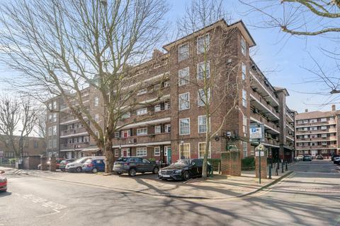 2 bedroom apartment for sale, Deptford Church Street, London