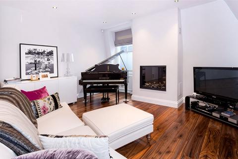 2 bedroom apartment for sale, Kings Road, Richmond, TW10