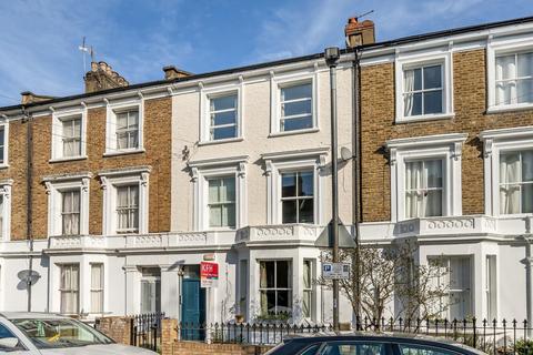 3 bedroom flat for sale, Disraeli Road, Putney