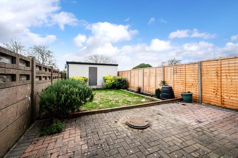 4 bedroom terraced house for sale, Brockley Road, London SE4