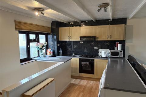 2 bedroom property for sale, South Road, Brean, TA8