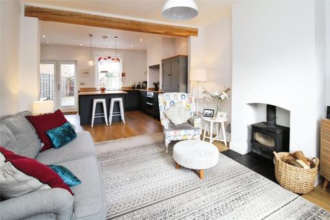 2 bedroom terraced house for sale, High Street, Lavenham, Sudbury, Suffolk, CO10