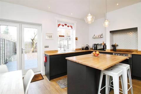 2 bedroom terraced house for sale, High Street, Lavenham, Sudbury, Suffolk, CO10