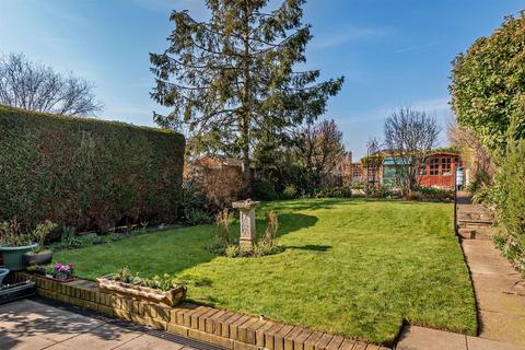 3 bedroom semi-detached house for sale, The Landway, Bearsted, Maidstone