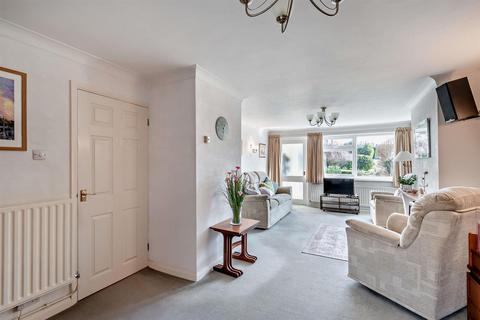 3 bedroom semi-detached house for sale, The Landway, Bearsted, Maidstone