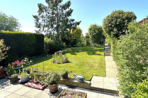 3 bedroom semi-detached house for sale, The Landway, Bearsted, Maidstone
