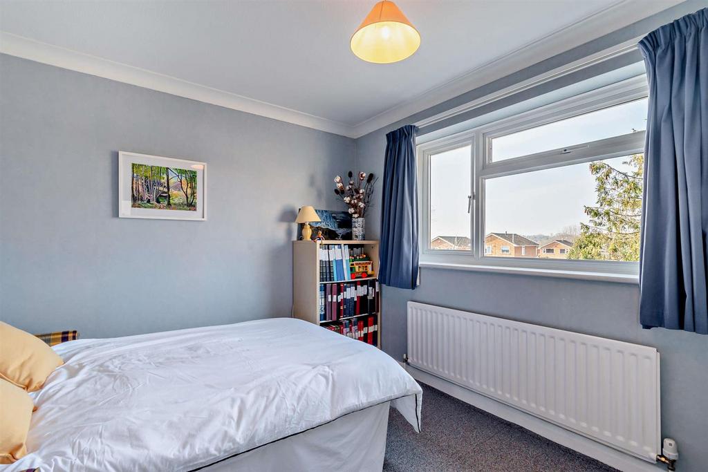 8637625-interior22-800.jpg