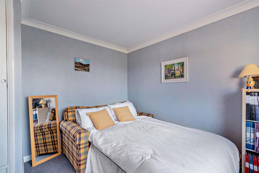 8637625-interior23-800.jpg