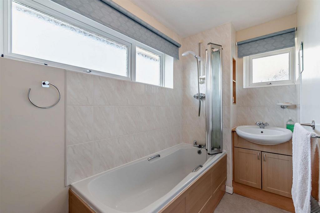 8637625-interior20-800.jpg