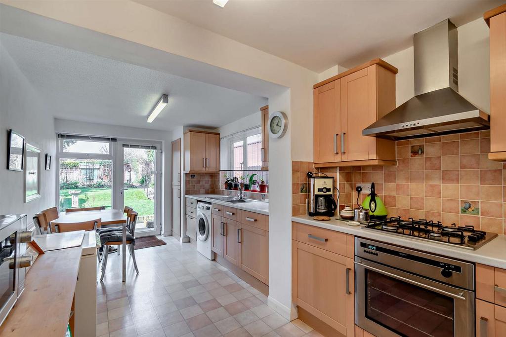 8637625-interior01-800.jpg
