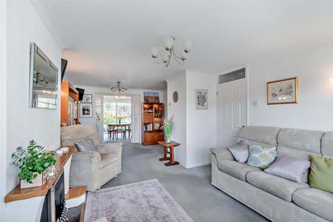 3 bedroom semi-detached house for sale, The Landway, Bearsted, Maidstone